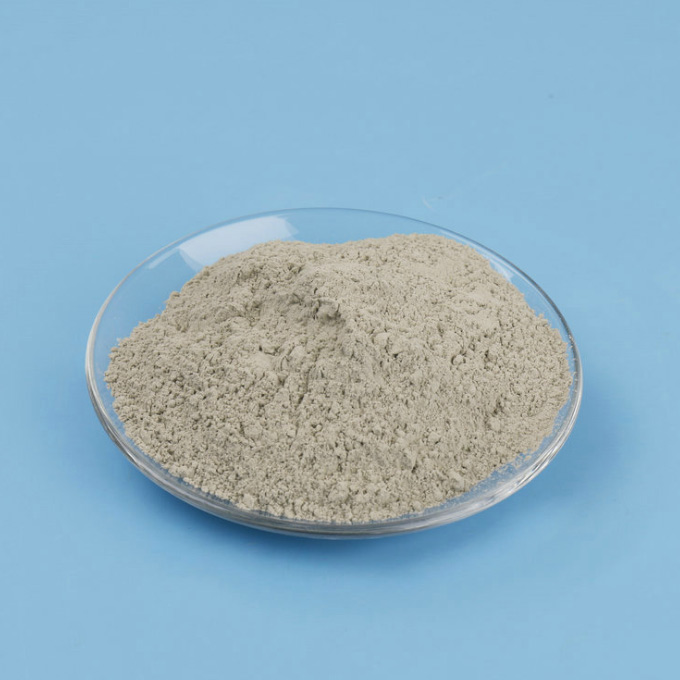 信陽(yáng)珍珠巖源頭廠家