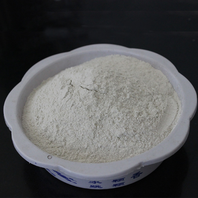 優(yōu)質珍珠巖助濾劑 不影響被過濾液體