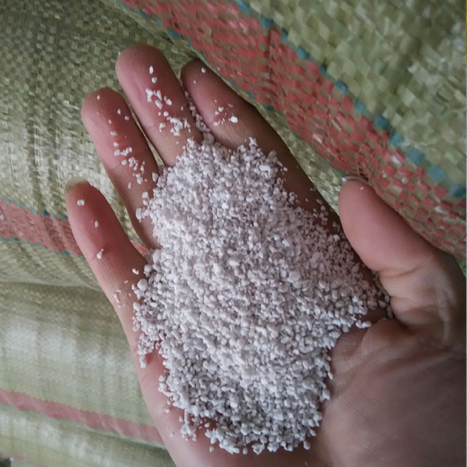 ?；⒅楸厣皾{