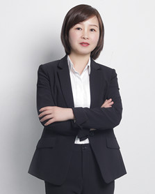 1560578186702067.jpg IMG_7916_副本.jpg