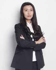 1560578391704619.jpg IMG_8042_副本.jpg